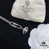 VIVIENNE WESTWOOD New Necklace