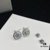 VIVIENNE WESTWOOD New Stud Earrings