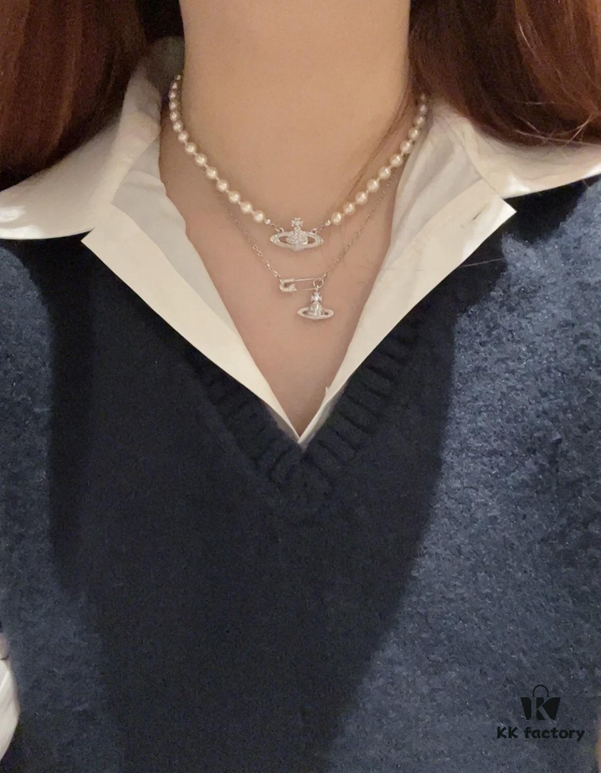 Wearing Illustration