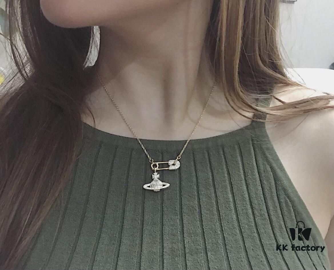 Wearing Illustration