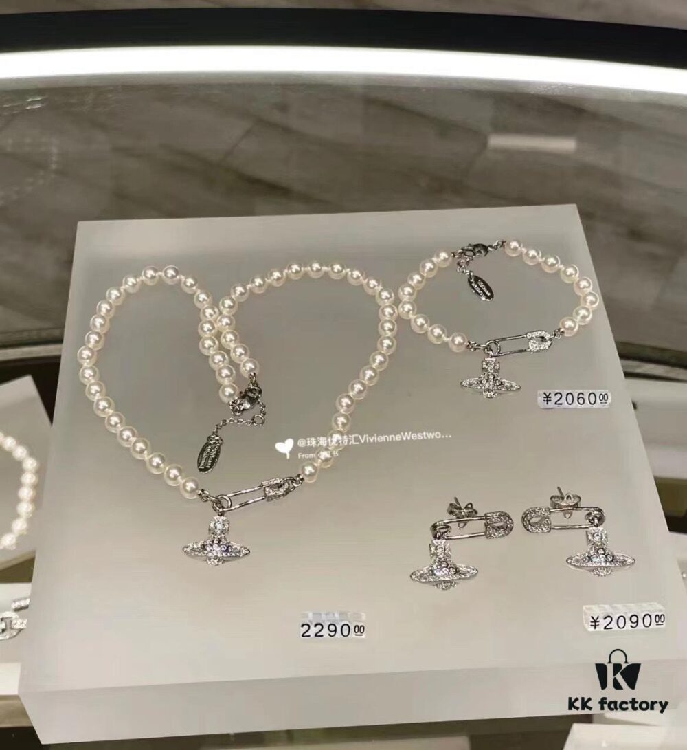 Come here! Come here!! [Sad] Counter price is shown in the picture below!!