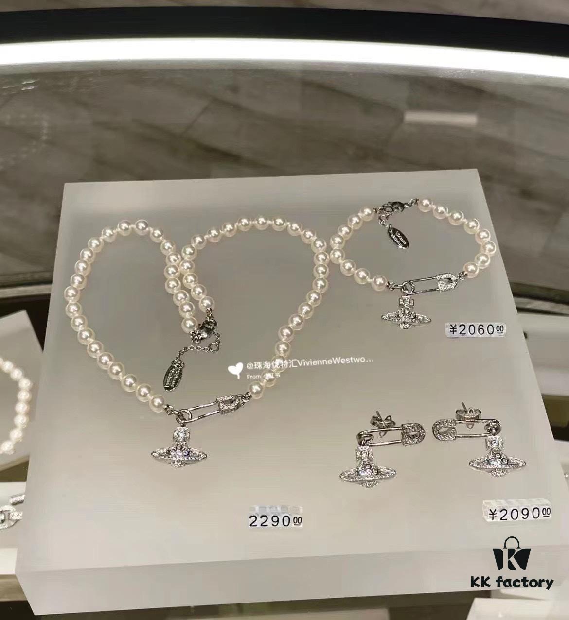 Come here! Come here!! [Sad] Counter price is shown in the picture below!!