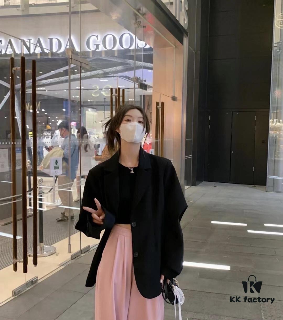 So amazing!! All the influencers I love have recommended these products🥺