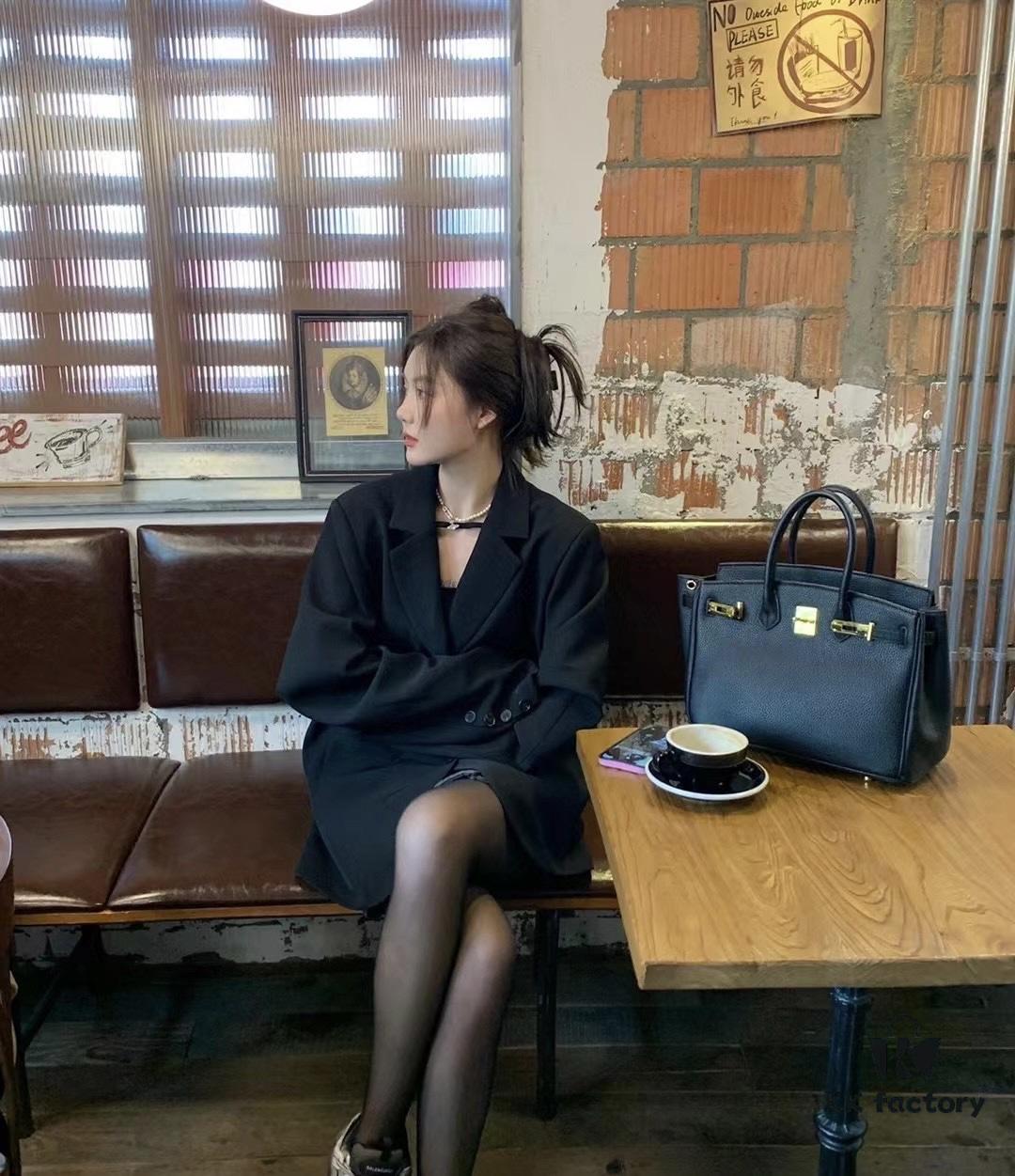 So amazing!! All the influencers I love have recommended these products🥺