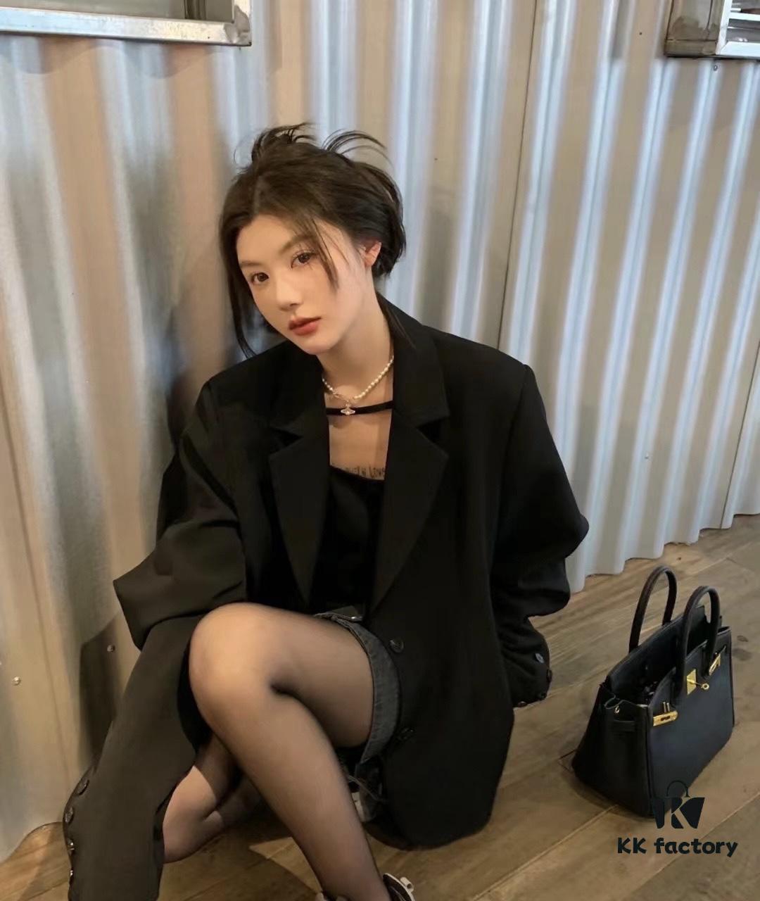 So amazing!! All the influencers I love have recommended these products🥺