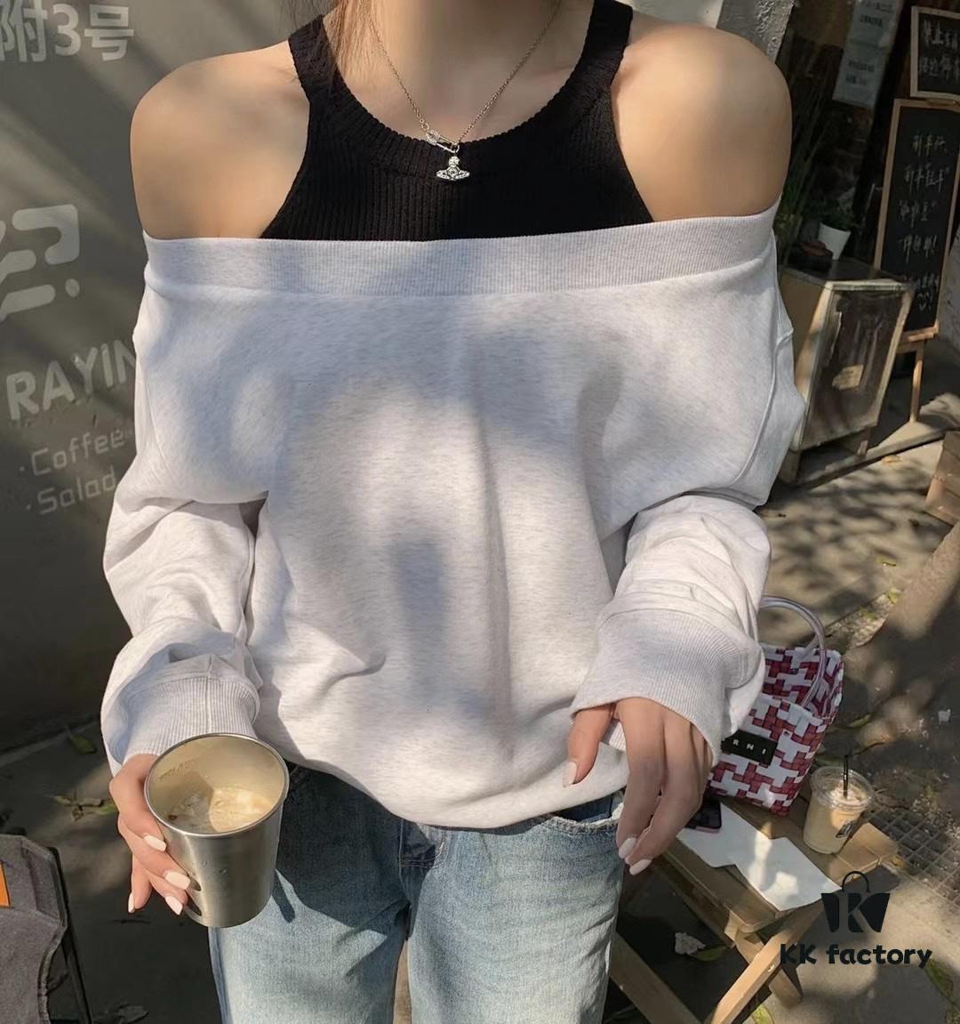 So amazing!! All the influencers I love have recommended these products🥺