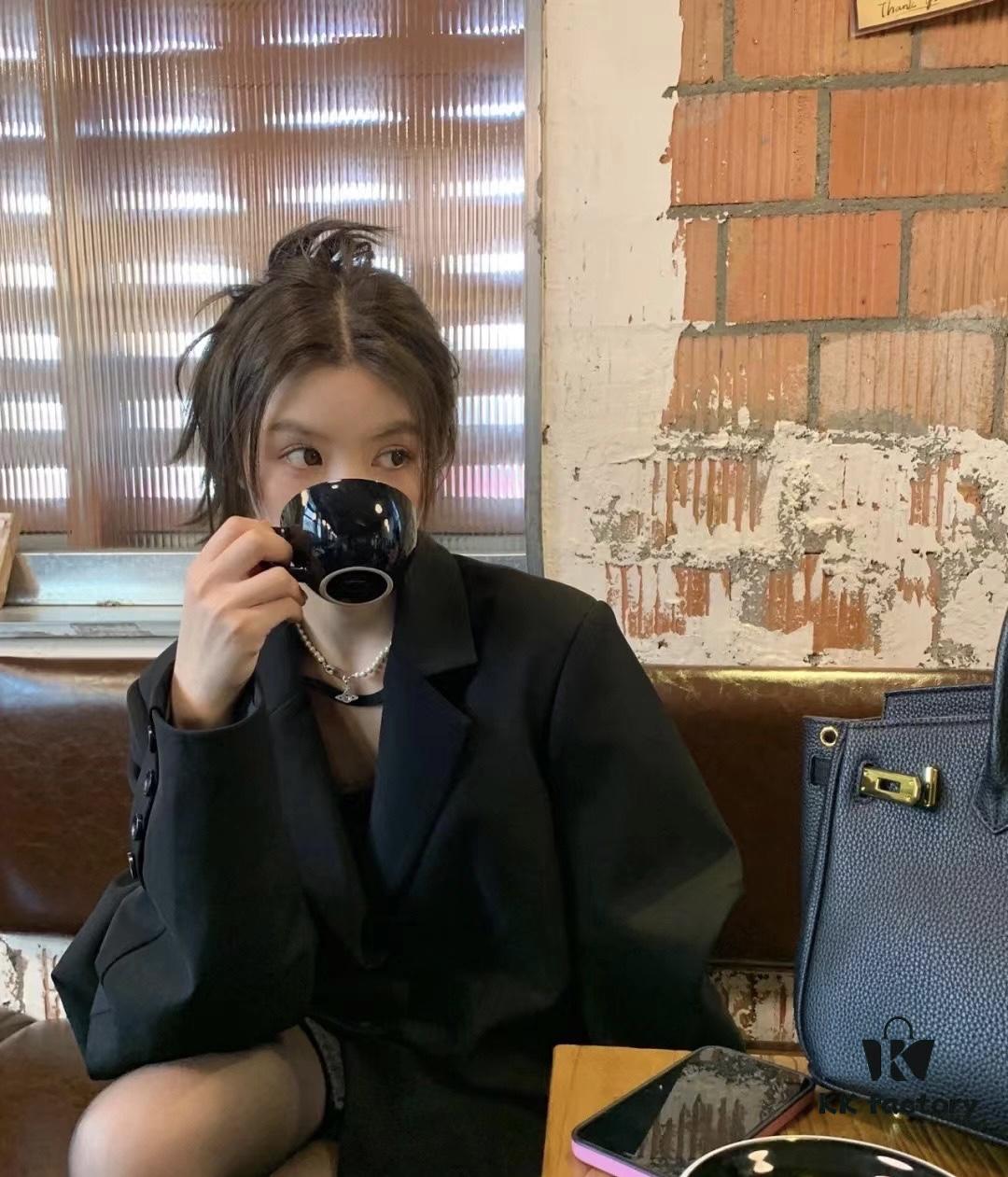 So amazing!! All the influencers I love have recommended these products🥺