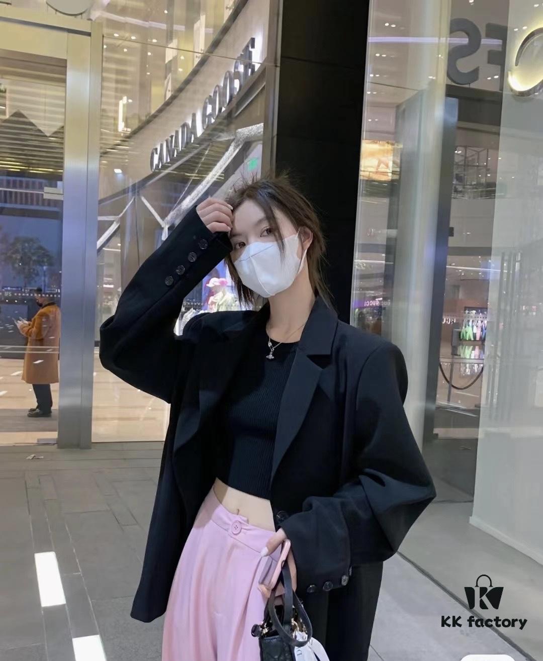 So amazing!! All the influencers I love have recommended these products🥺