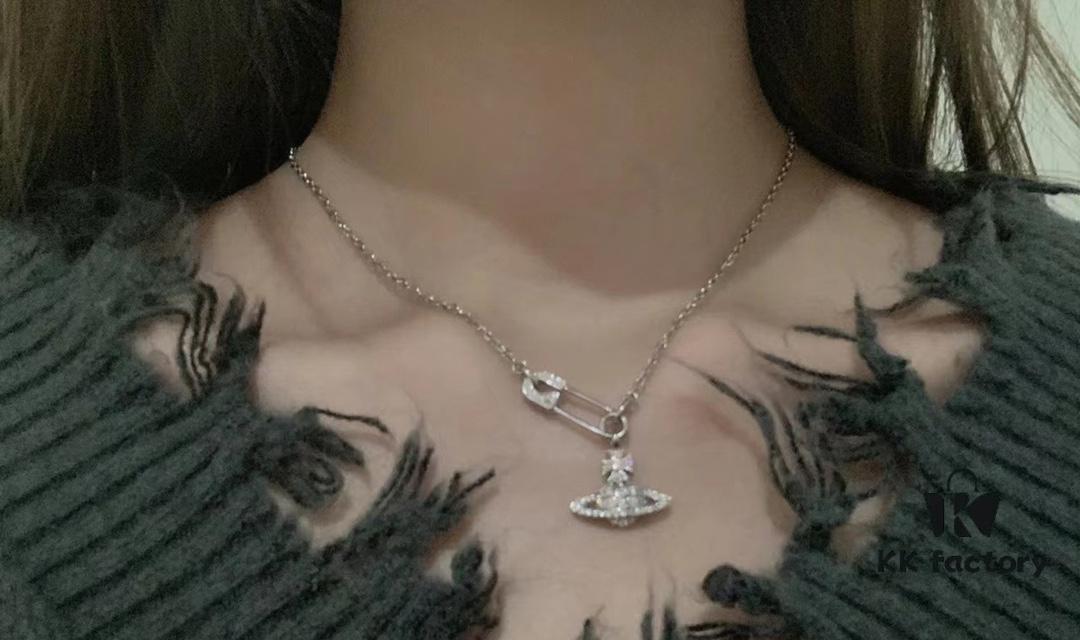 So amazing!! All the influencers I love have recommended these products🥺