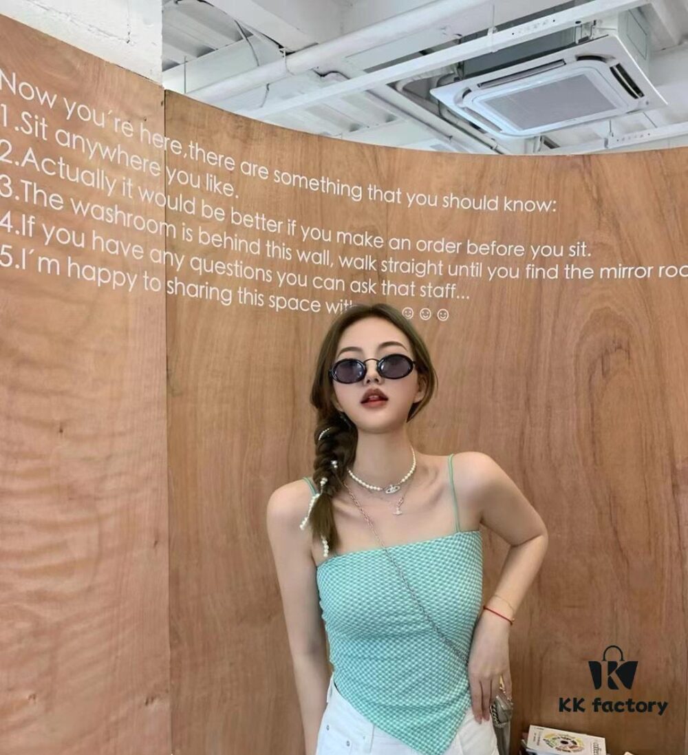 Unmatched Versatility in Style!! Truly Unbeatable