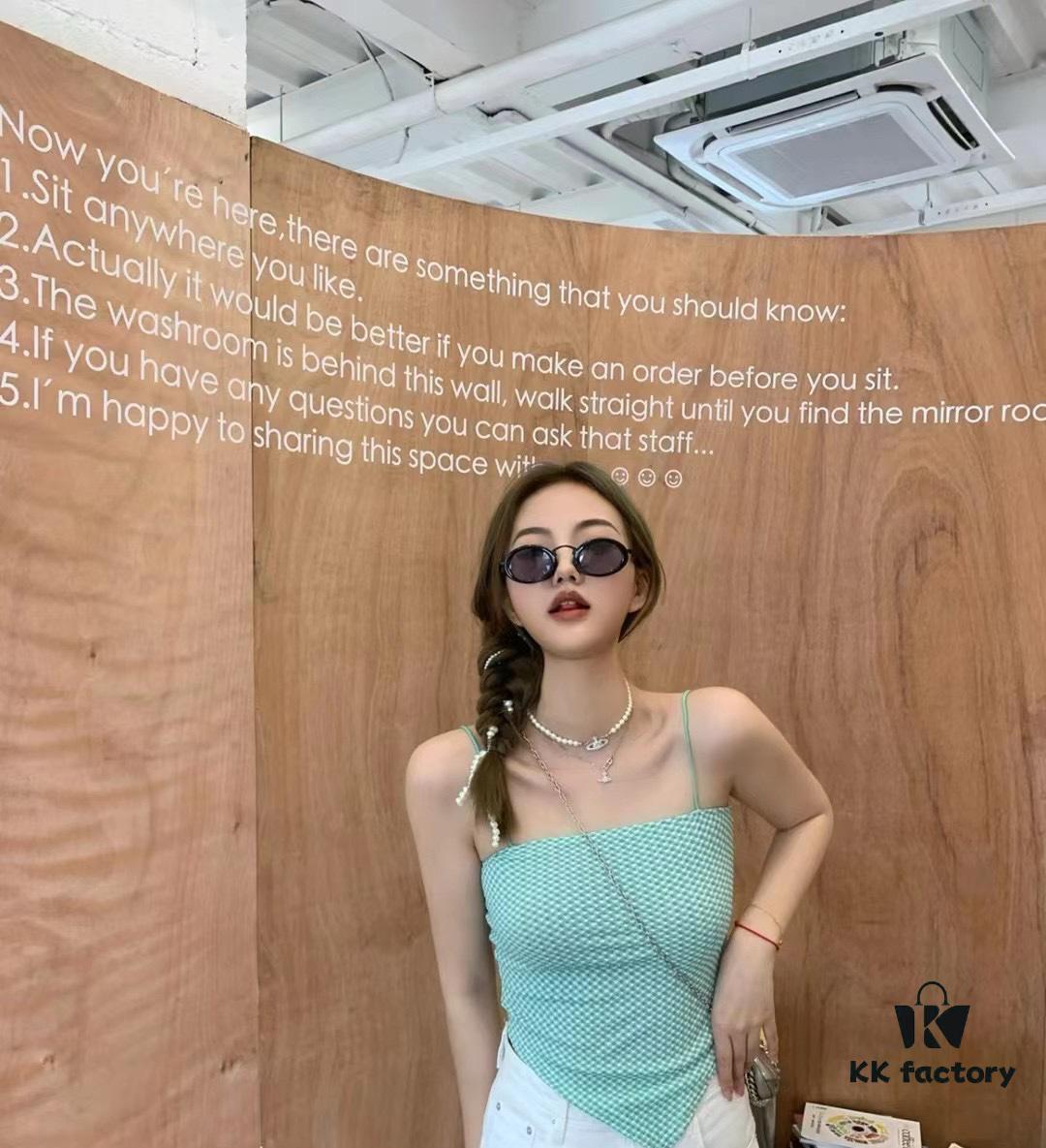 Unmatched Versatility in Style!! Truly Unbeatable