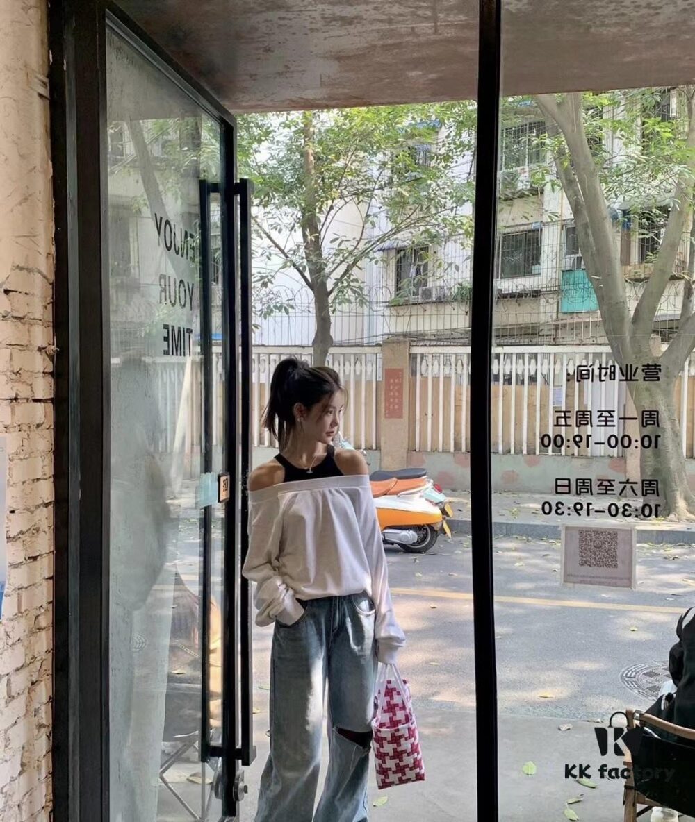 So amazing!! All the influencers I love have recommended these products🥺