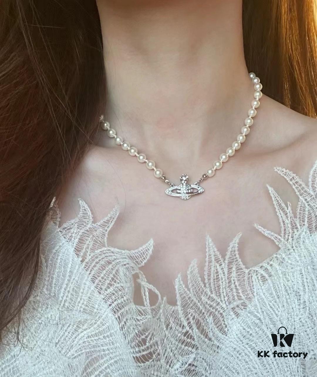 Unmatched Versatility in Style!! Truly Unbeatable