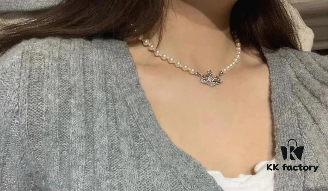 Unmatched Versatility in Style!! Truly Unbeatable