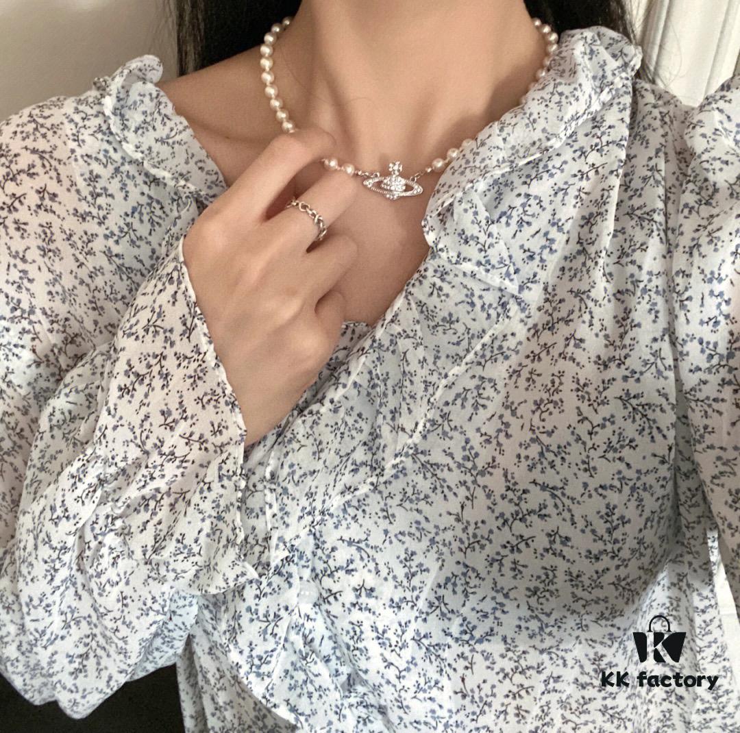 Unmatched Versatility in Style!! Truly Unbeatable