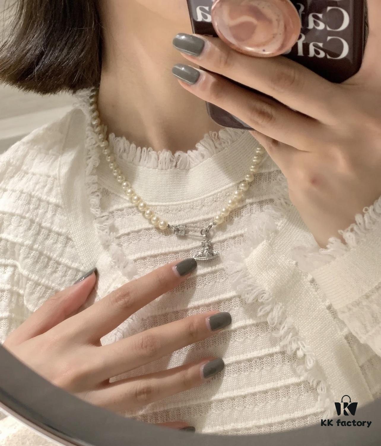 Unmatched Versatility in Style!! Truly Unbeatable