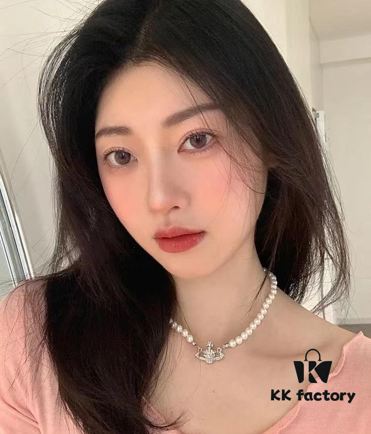 Unmatched Versatility in Style!! Truly Unbeatable