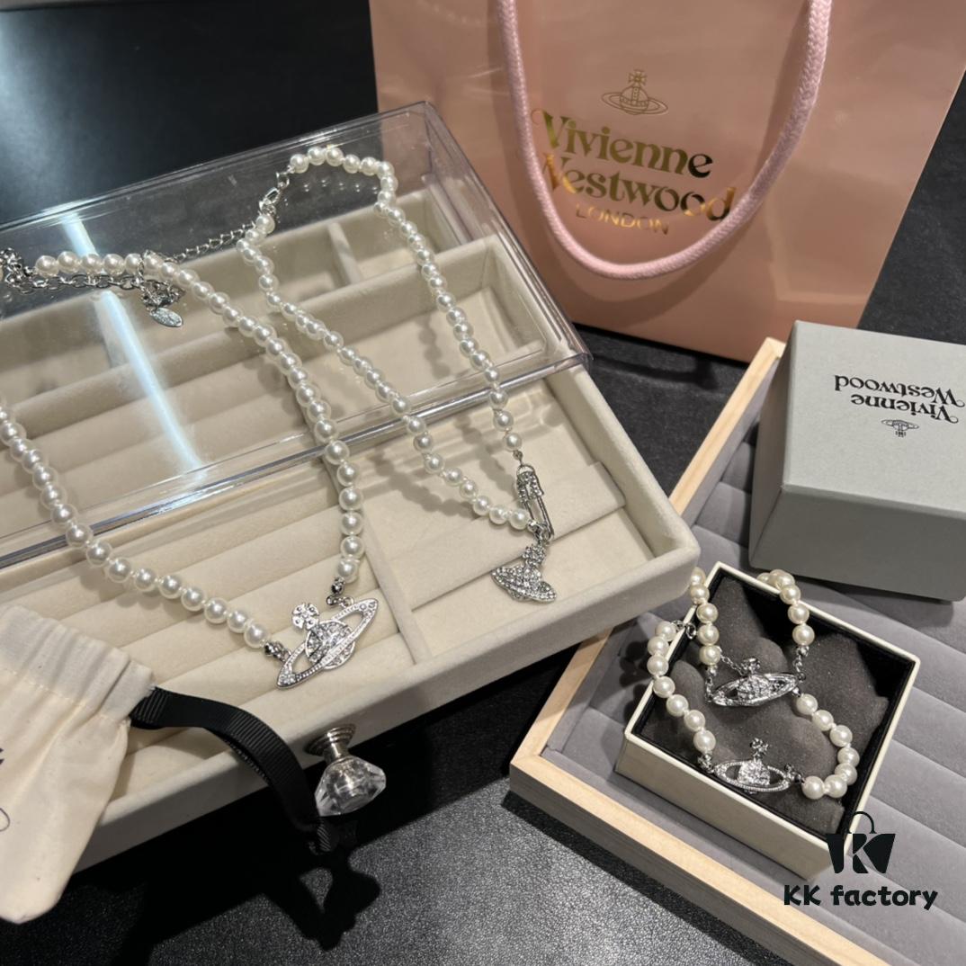 Stunningly Beautiful Series!!! No Advertising Yet, Just Praise