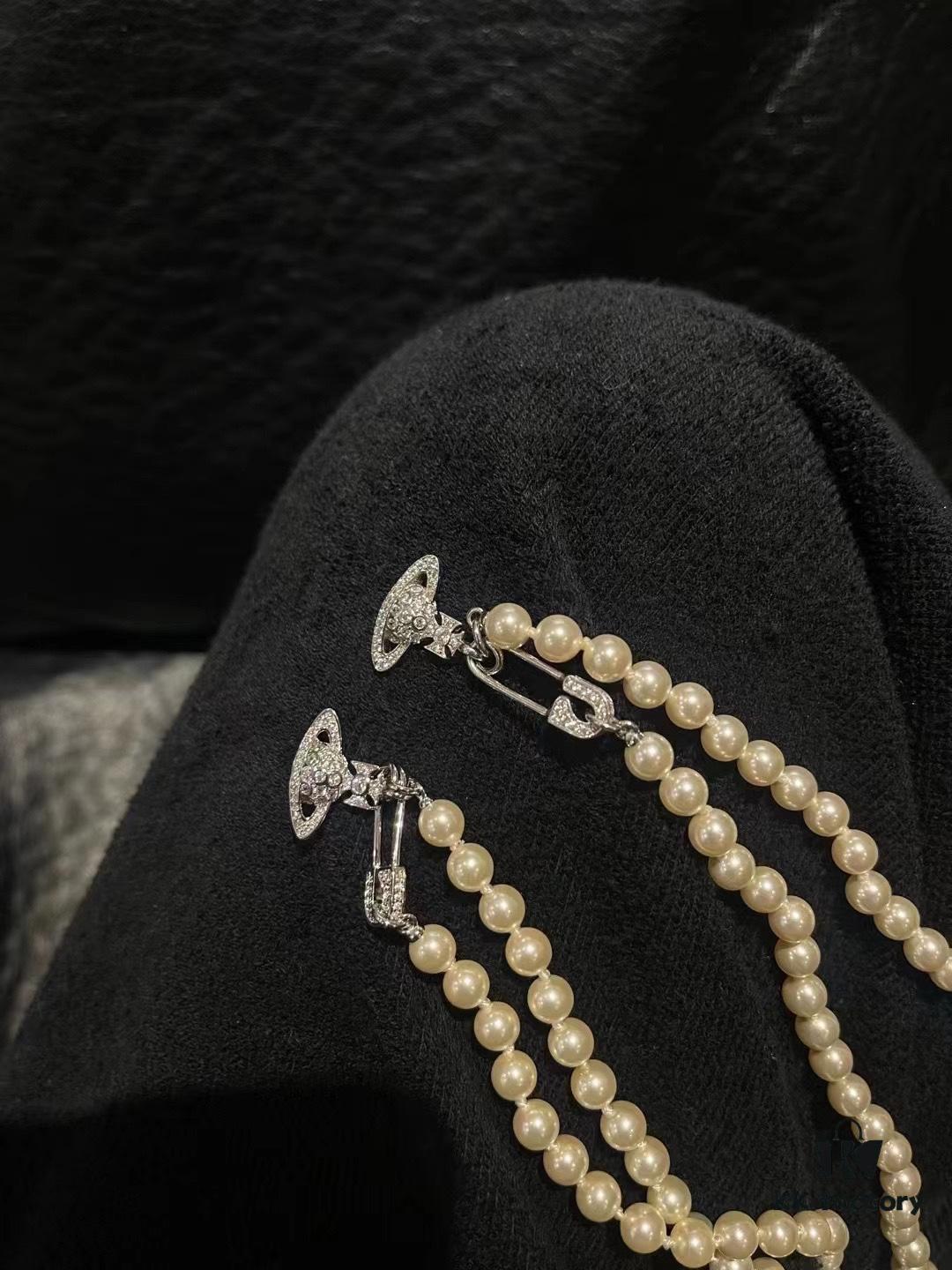 Market Version! All Items Without Pins 🧷!