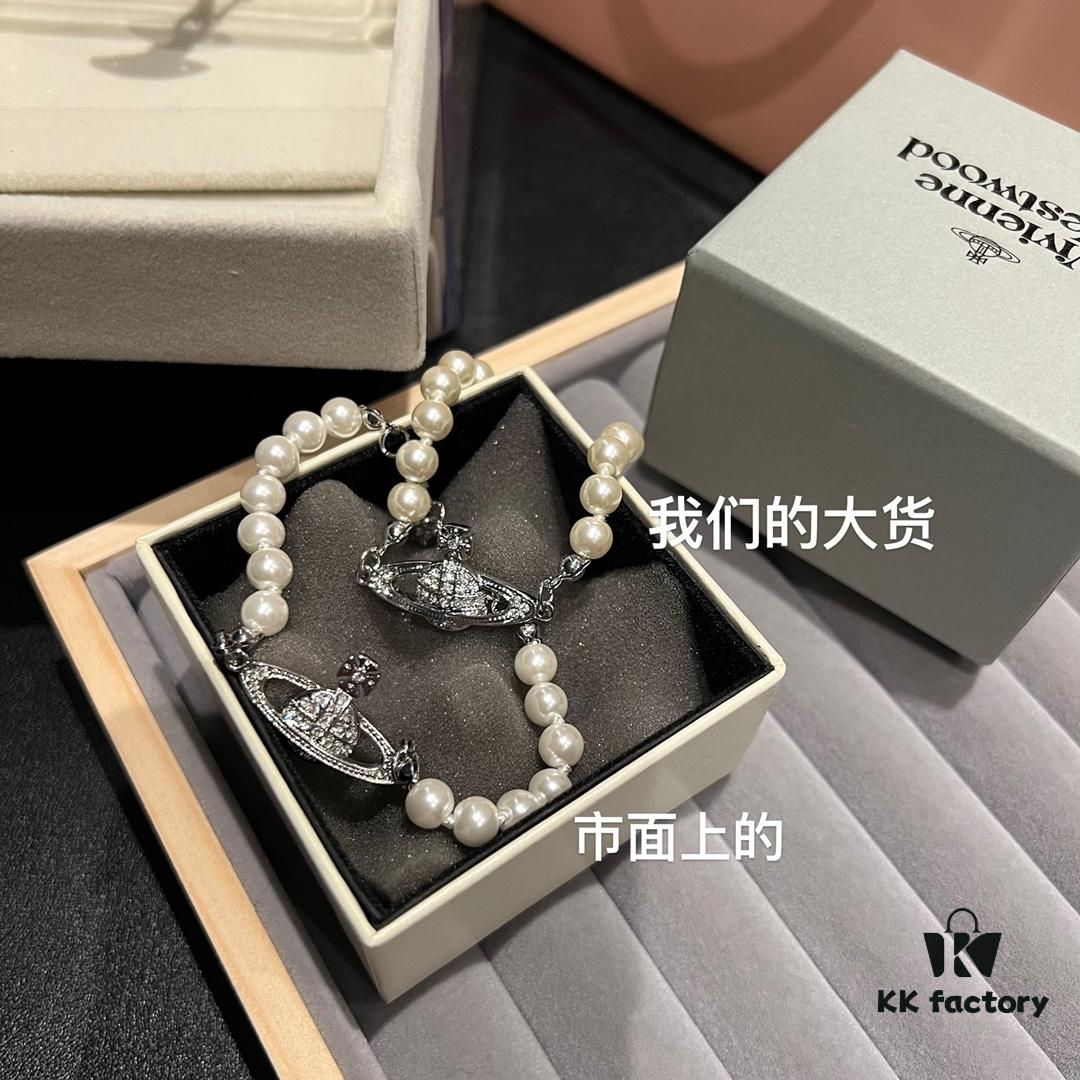 Amazing! It has reignited my passion for selling!