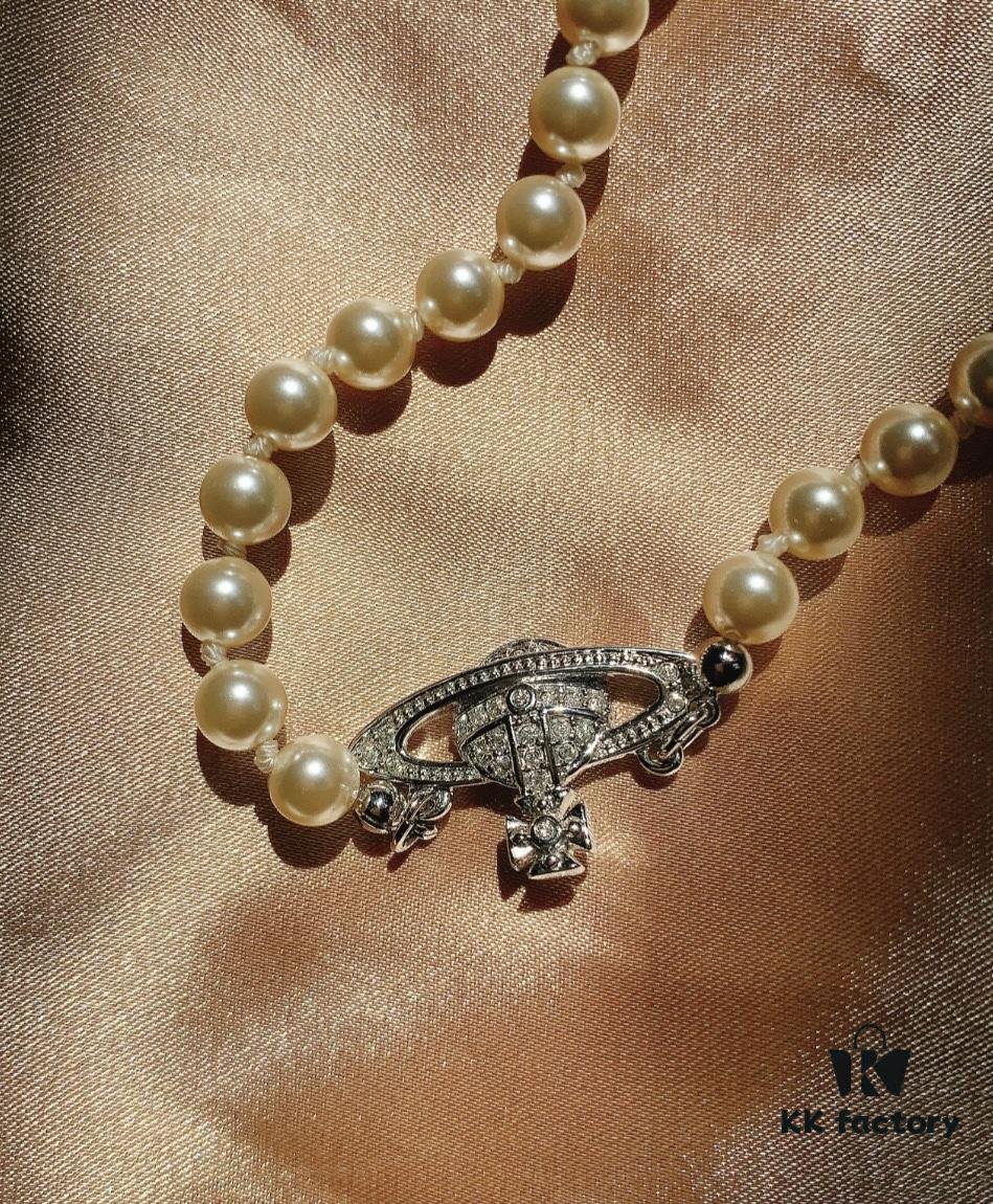 Today! Arrange it [Shy]