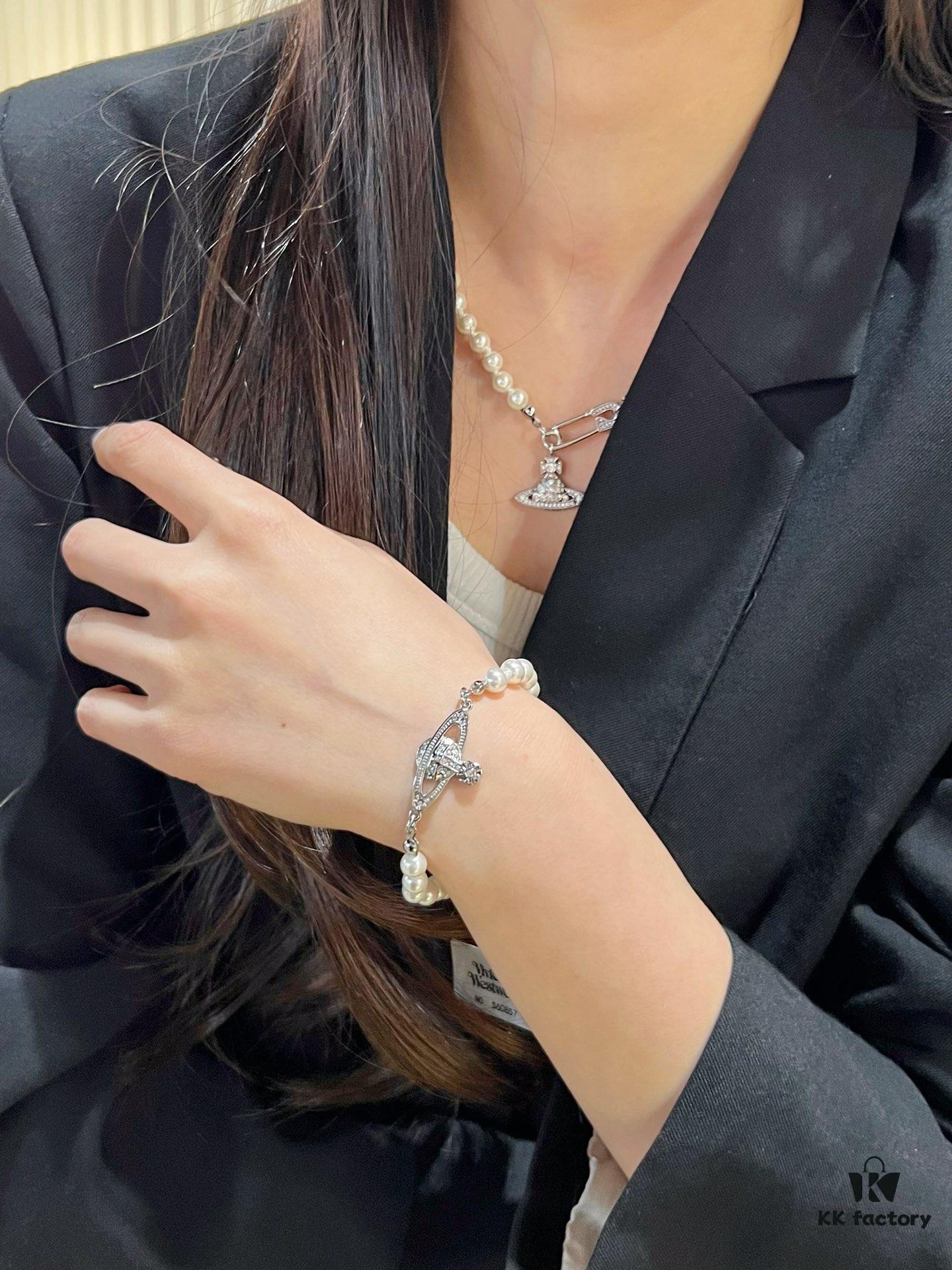 Simply Fairy-Like, Even Your Boyfriend Will Praise How Beautiful You Look!