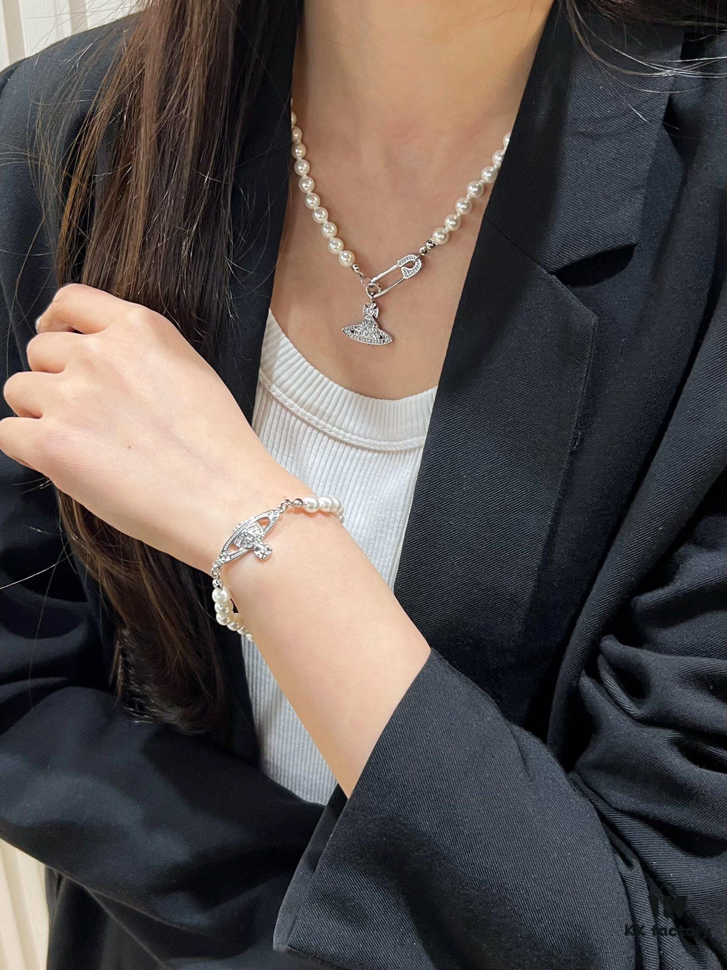 Simply Fairy-Like, Even Your Boyfriend Will Praise How Beautiful You Look!