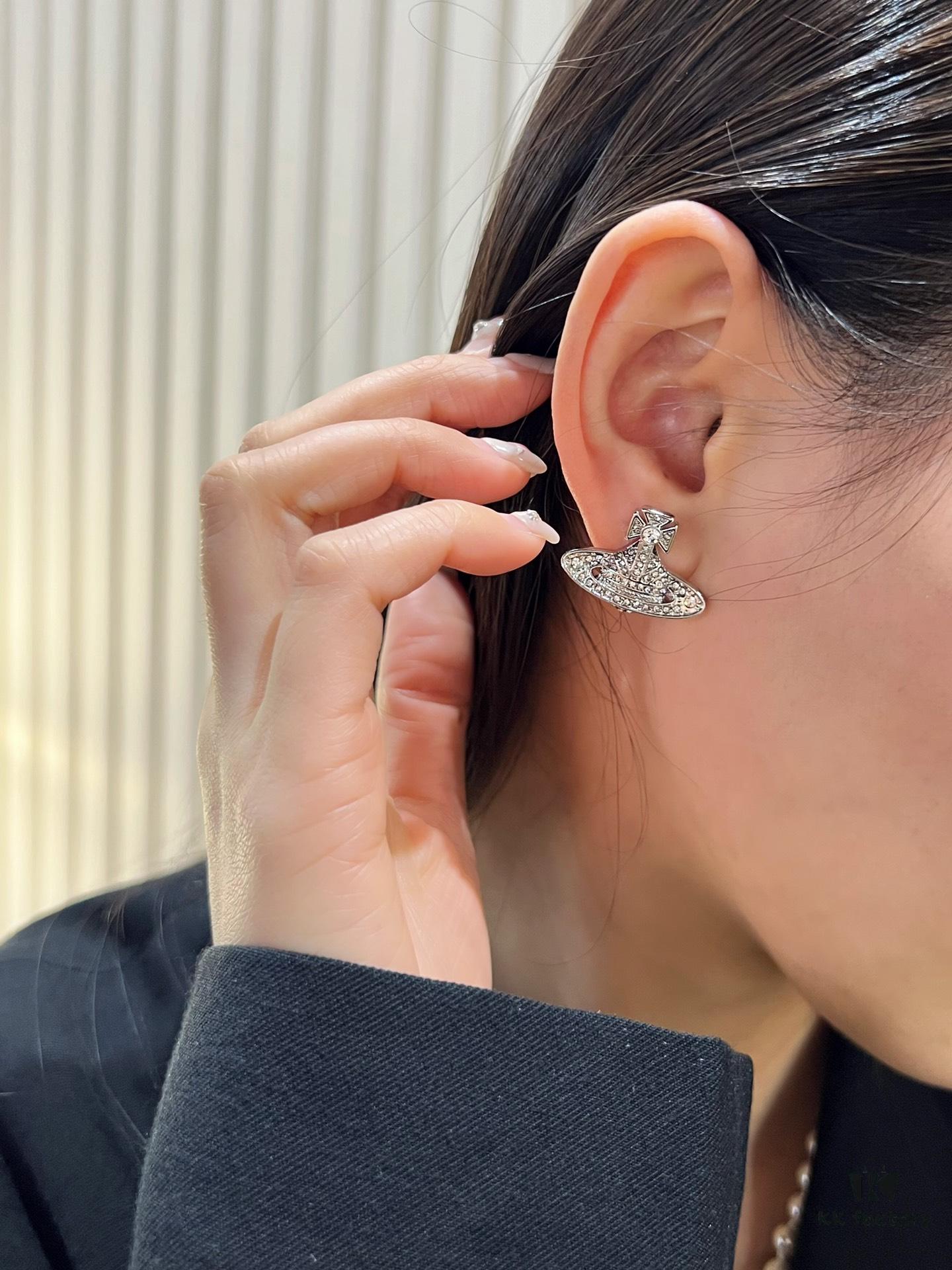 Simply Fairy-Like, Even Your Boyfriend Will Praise How Beautiful You Look!