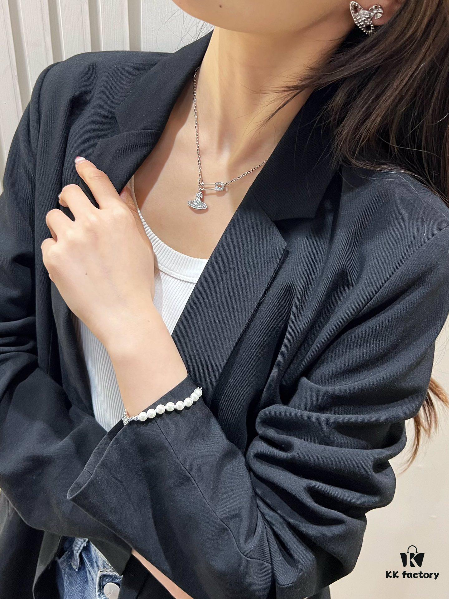 Simply Fairy-Like, Even Your Boyfriend Will Praise How Beautiful You Look!