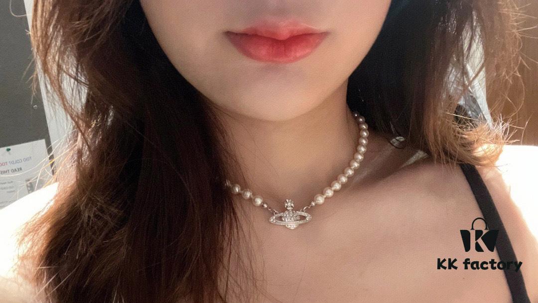 Unmatched Versatility in Style!! Truly Unbeatable