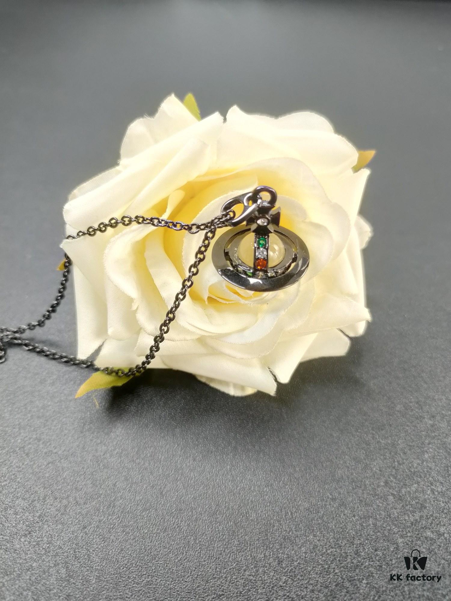 West Queen Earth Planet Series