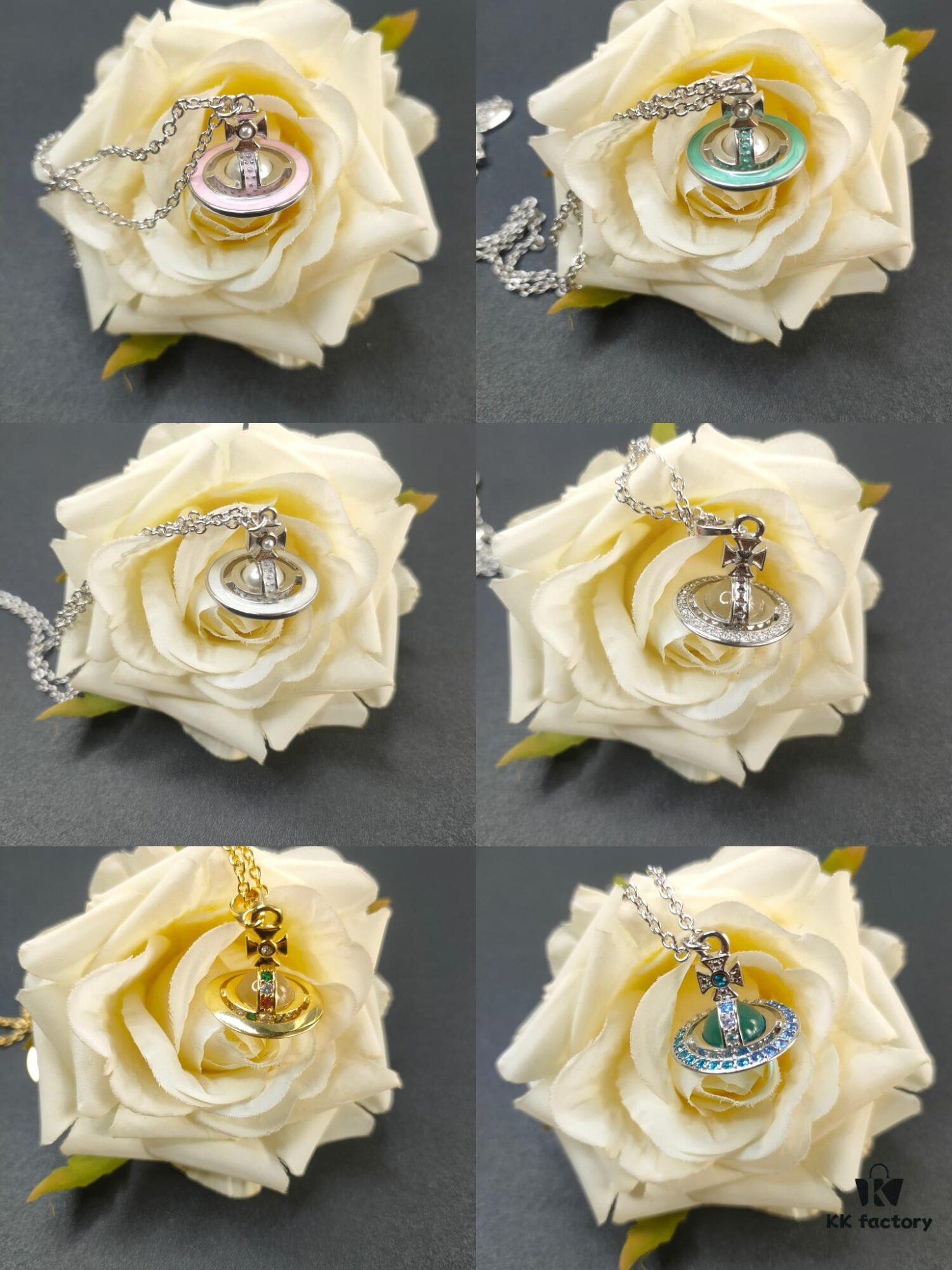 West Queen Earth Planet Series