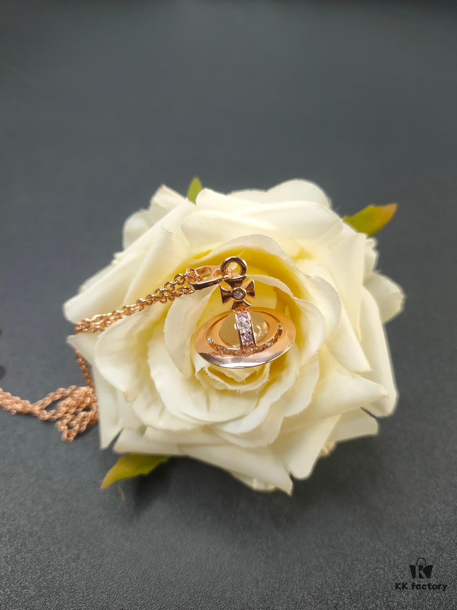 West Queen Earth Planet Series