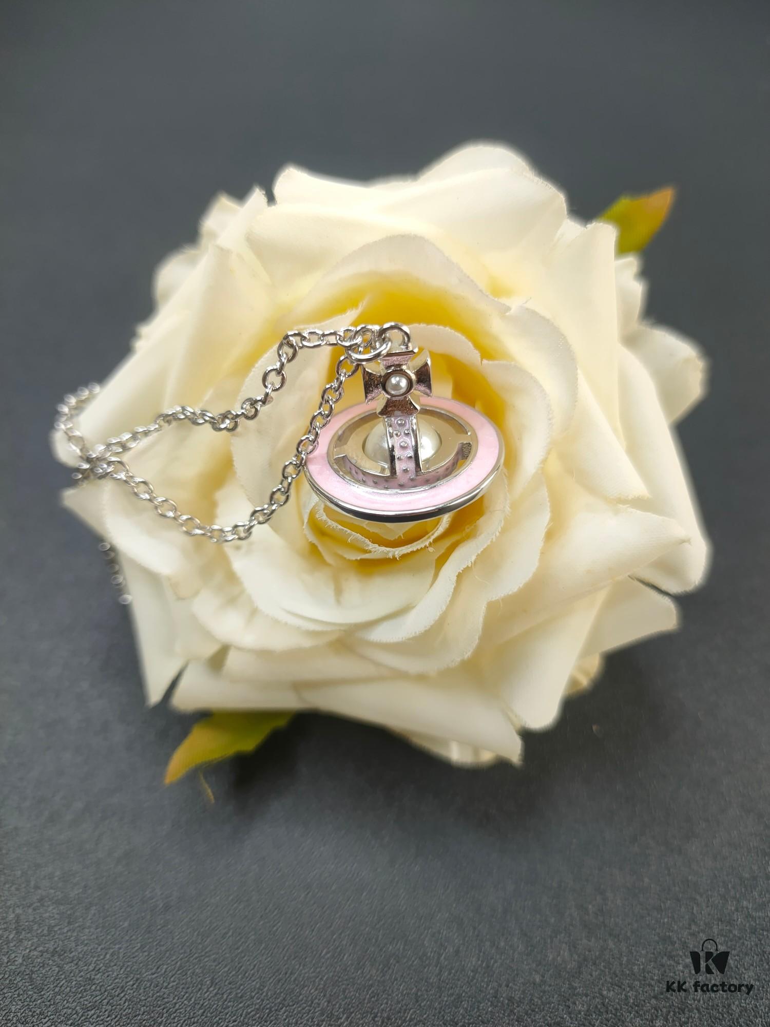 West Queen Earth Planet Series