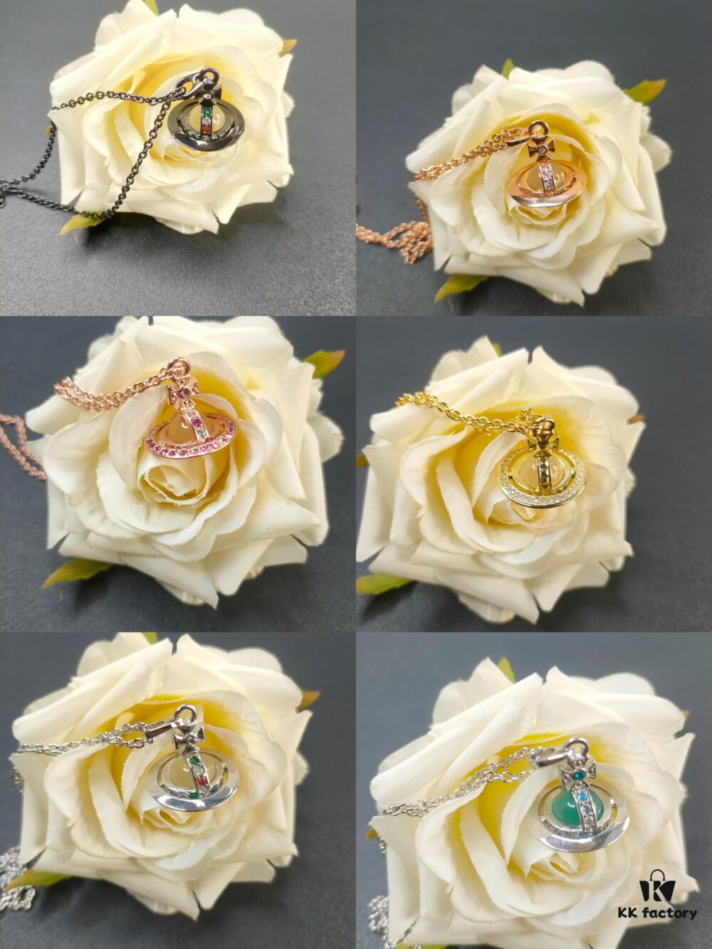 West Queen Earth Planet Series