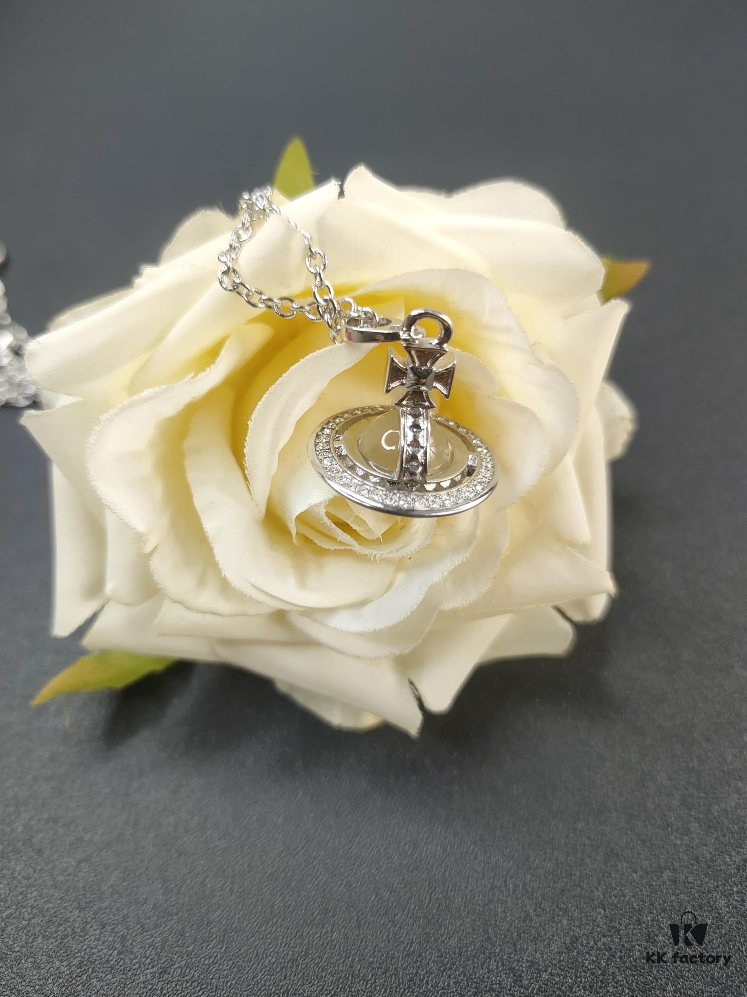 West Queen Earth Planet Series