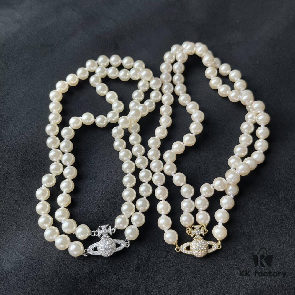 West Queen Double Layer