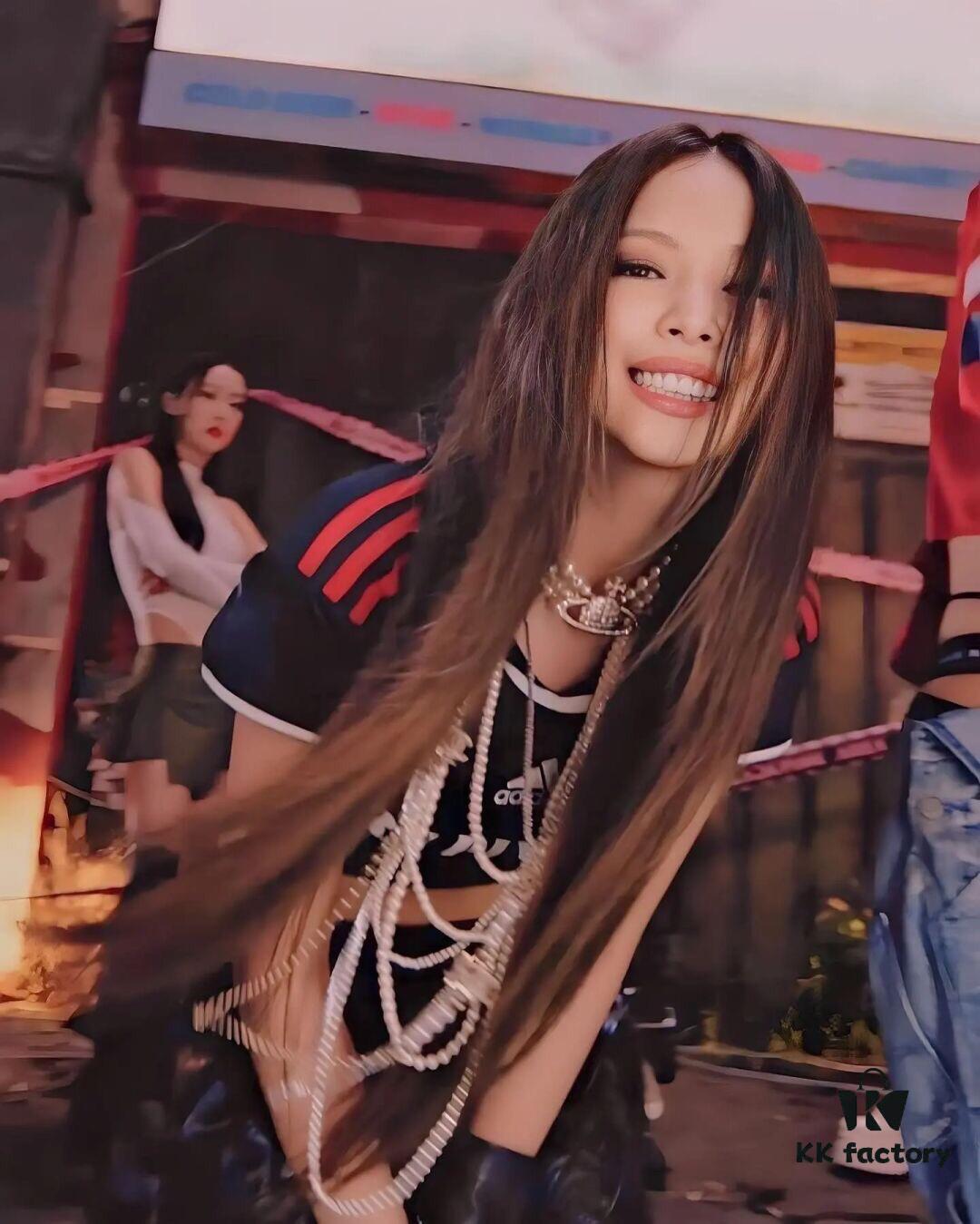 Vivienne Westwood Three-Tier Necklace