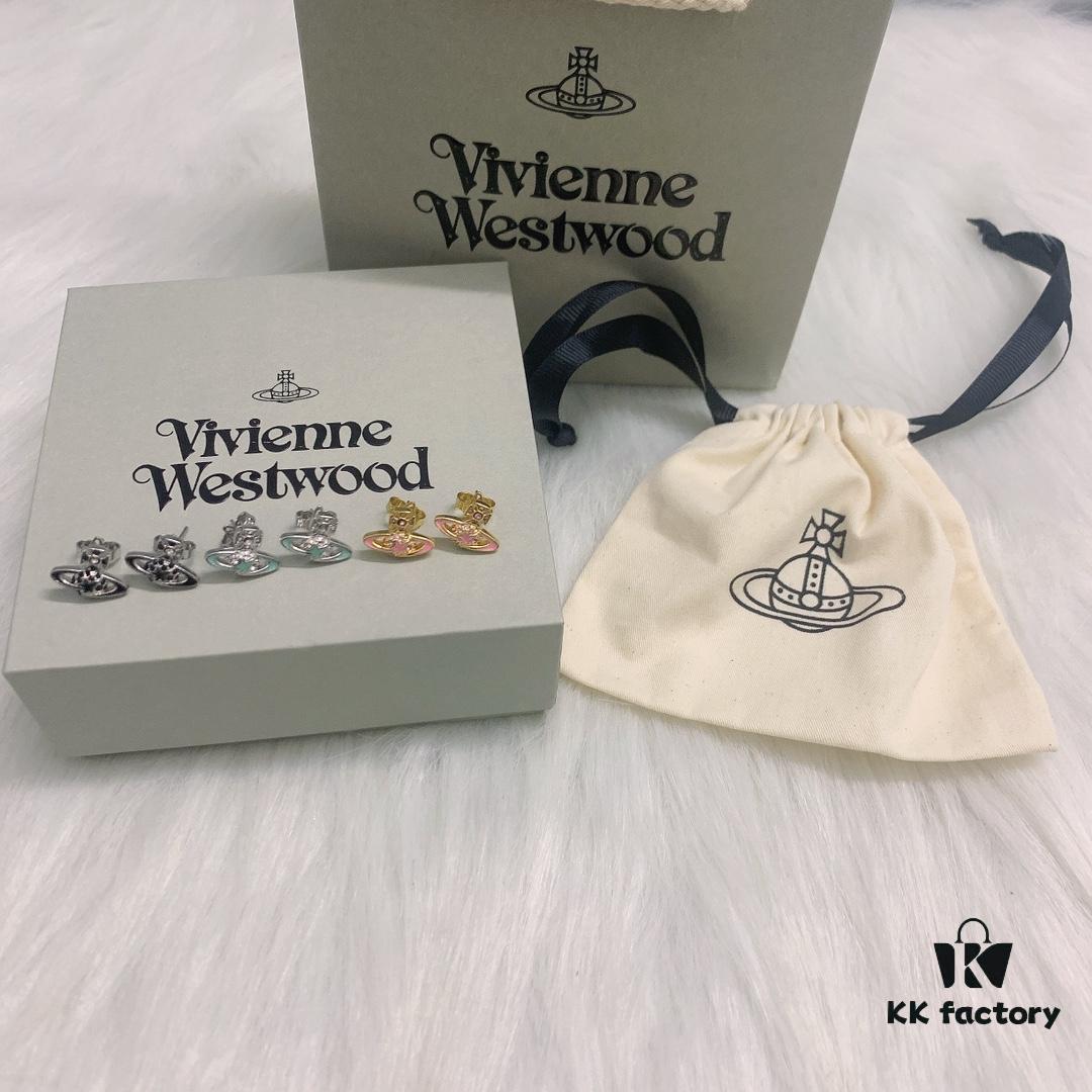 West Grandma Five-pointed Star Resin Necklace, Bracelet, and Stud Earrings Set