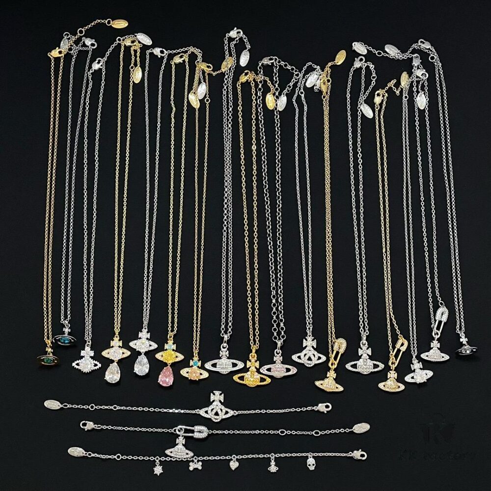 Westminster Collection