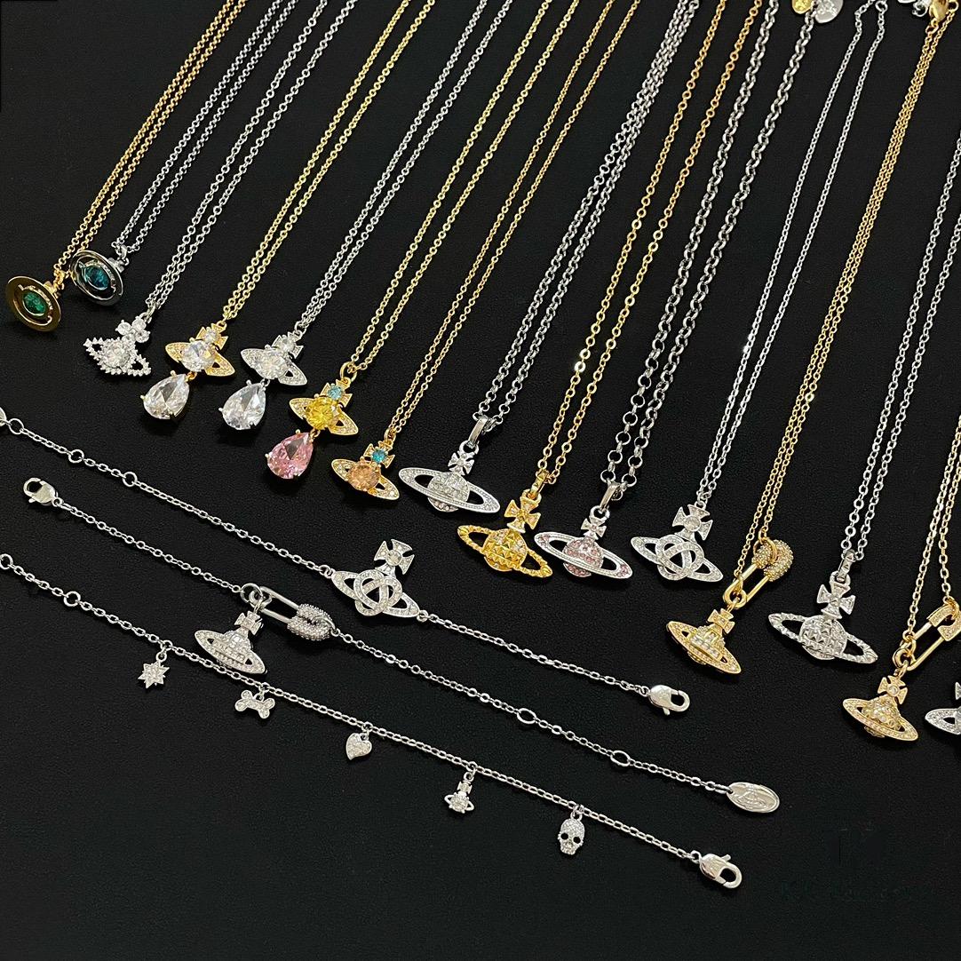 Westminster Collection