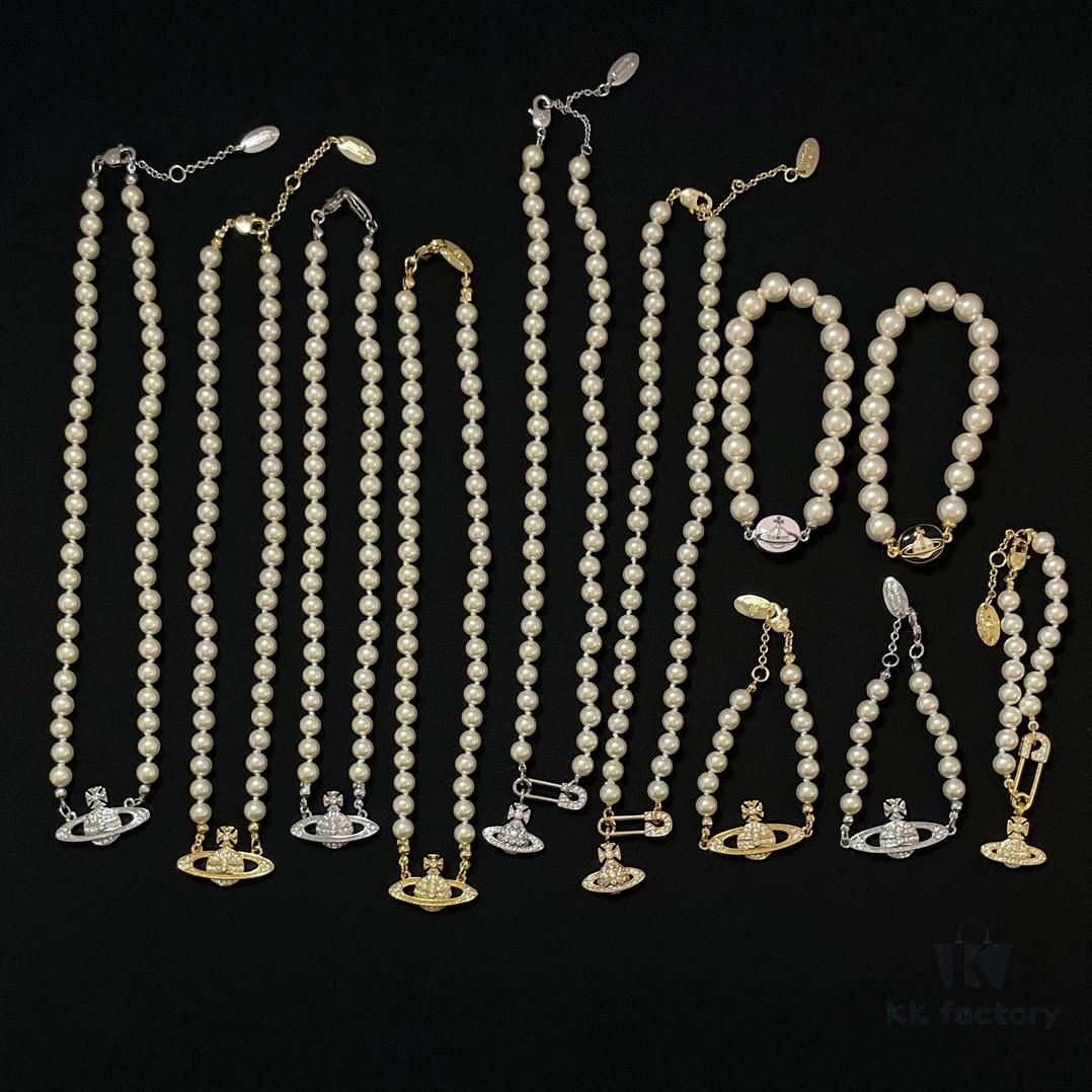 Westminster Collection