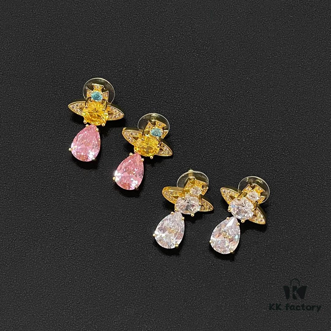 Westminster Collection