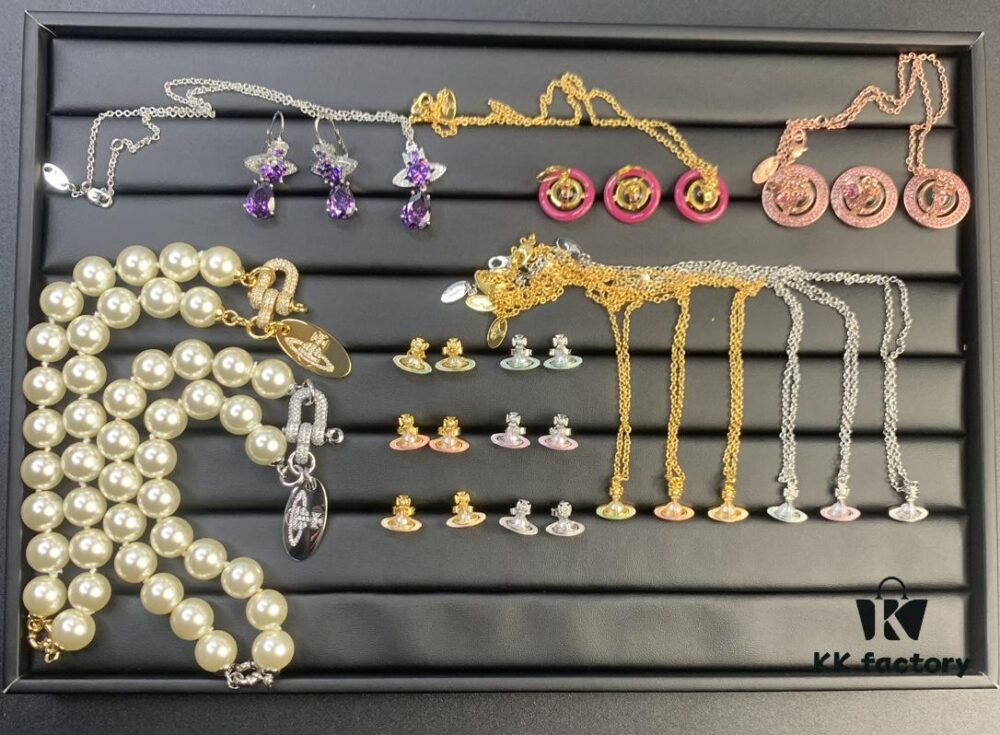 West Grandma Launches New Arrivals