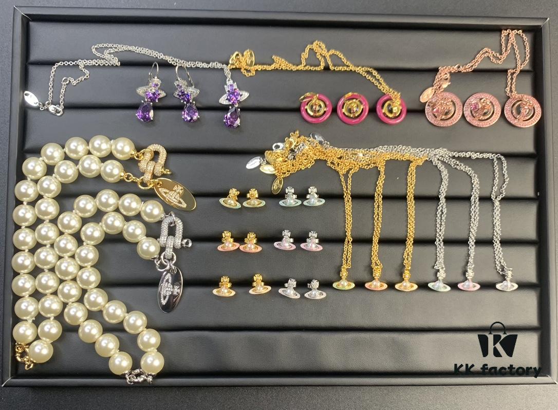 West Grandma Launches New Arrivals