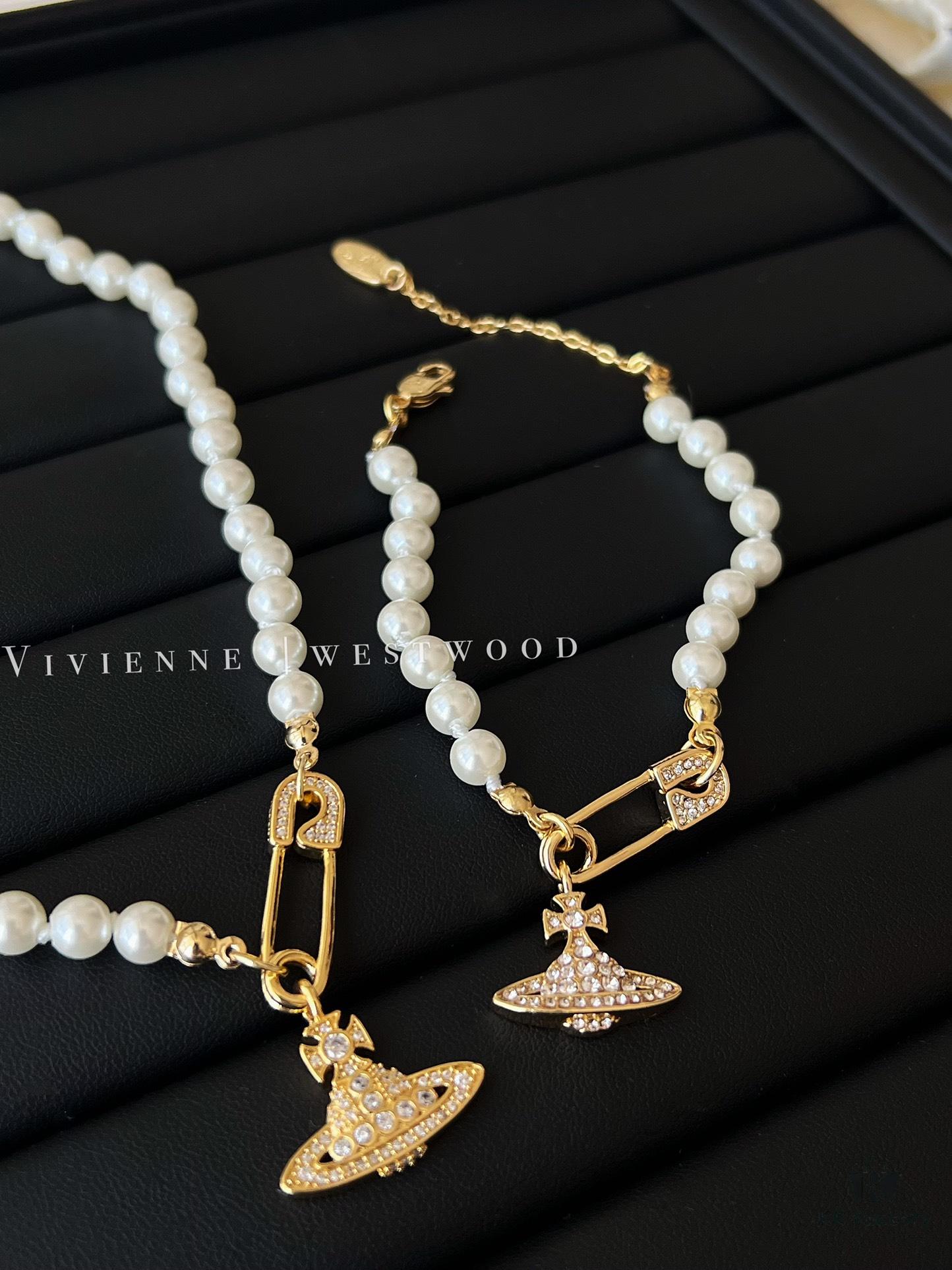 Real Photo of Pearl Bracelet #