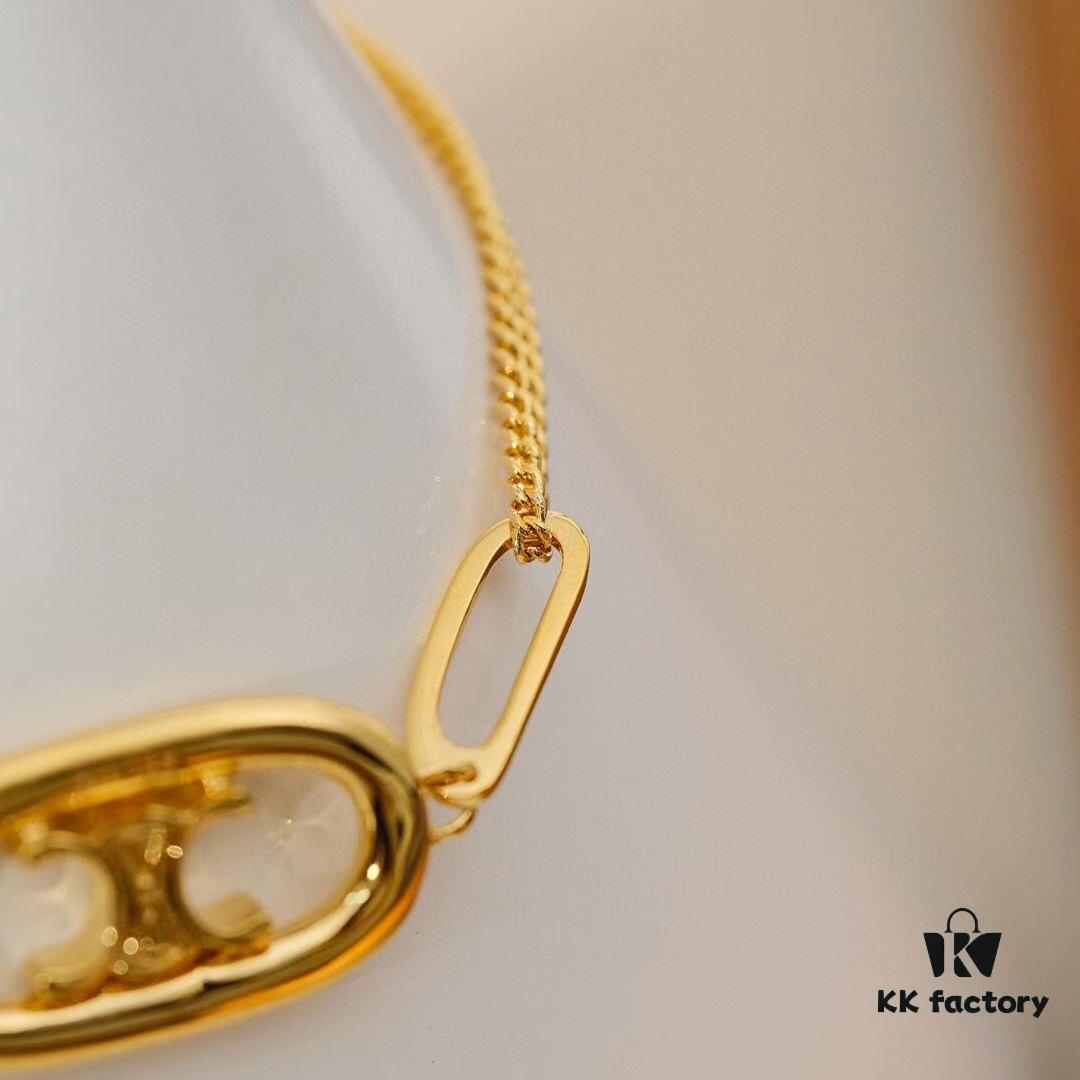 Shou Lian Bracelet - Symbolizing Love Protection, First Sight, and Health