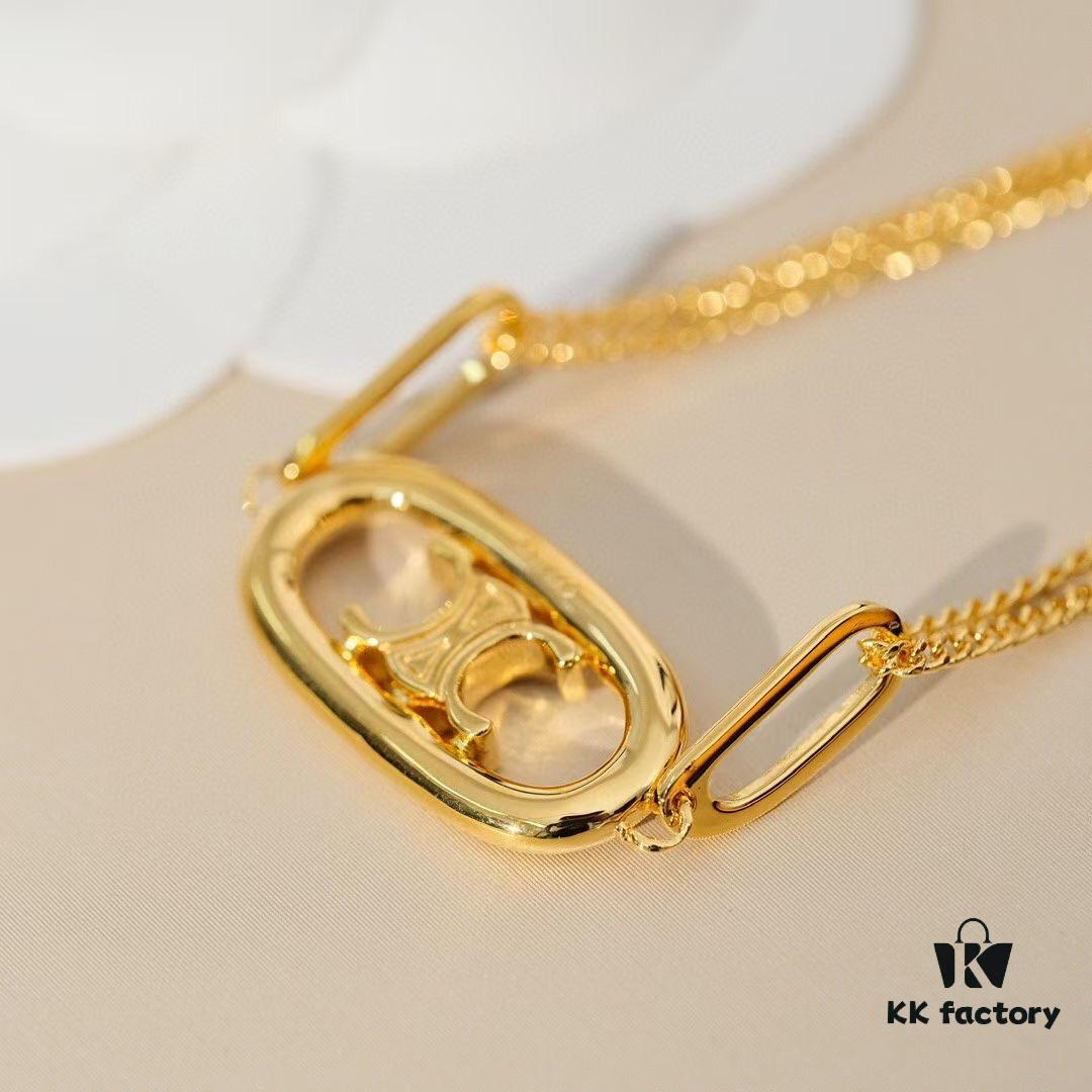 Shou Lian Bracelet - Symbolizing Love Protection, First Sight, and Health