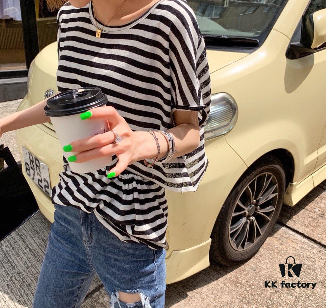 19 Style Celine/CELINE ALPHABET 19 New Arrival 26 Alphabet Cube Bracelet Necklace in Gold-Tone Brass