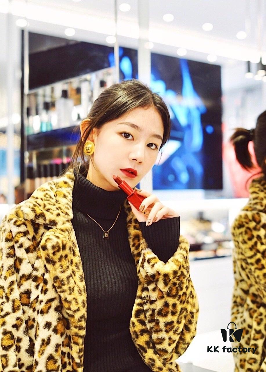 19 Style Celine/CELINE ALPHABET 19 New Arrival 26 Alphabet Cube Bracelet Necklace in Gold-Tone Brass